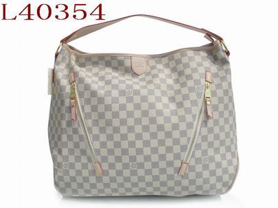 LV handbags399